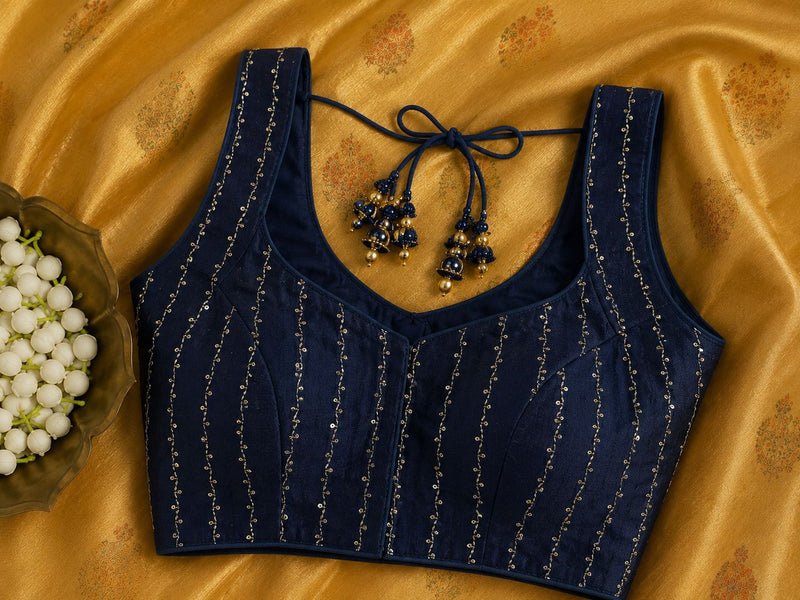 Blouses