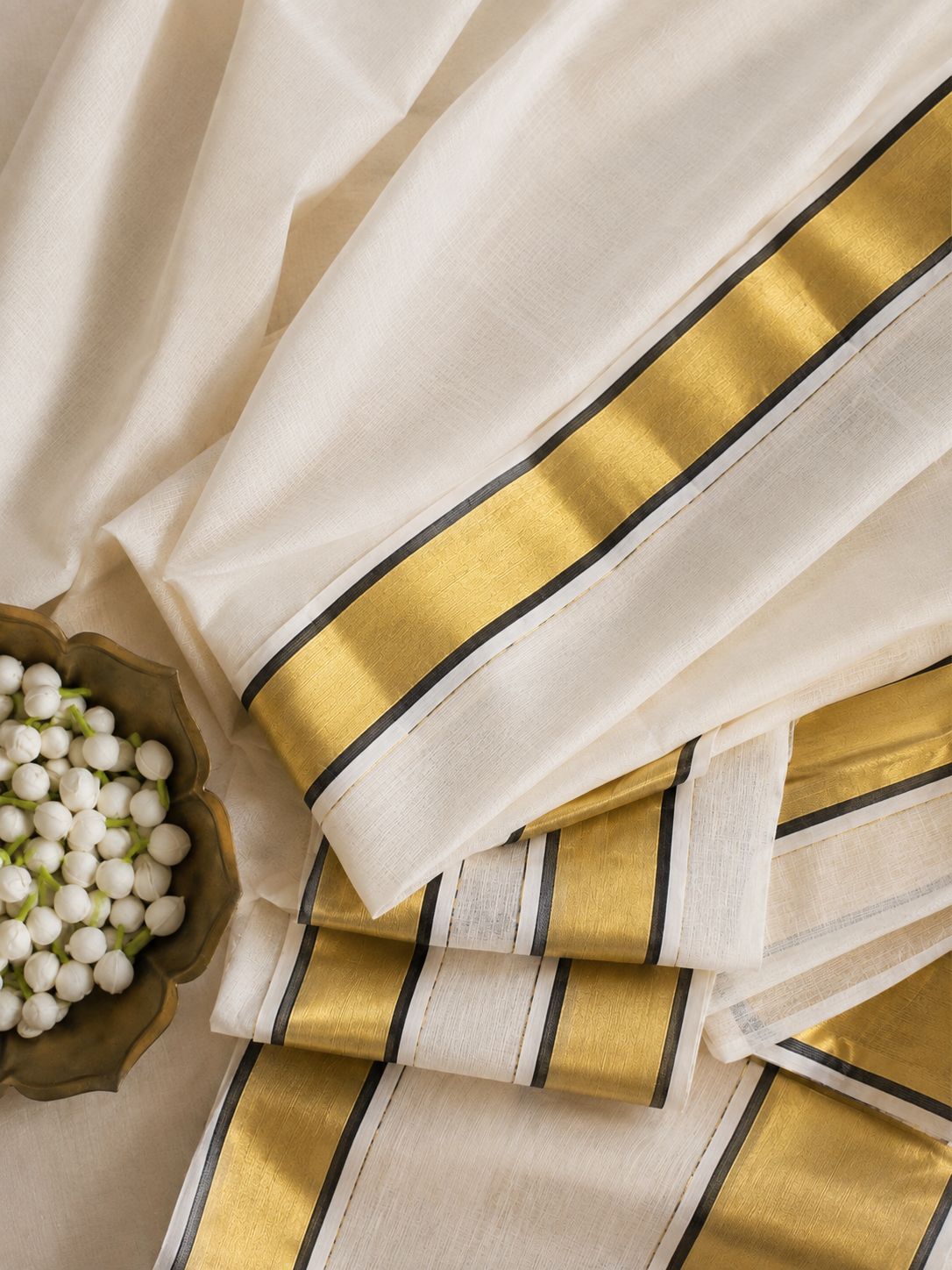 Kerala Handloom