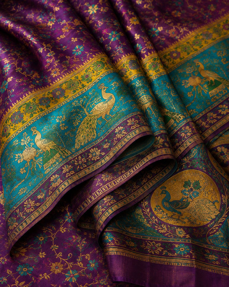 Pashmina