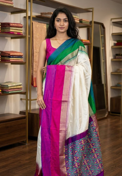 Devyani