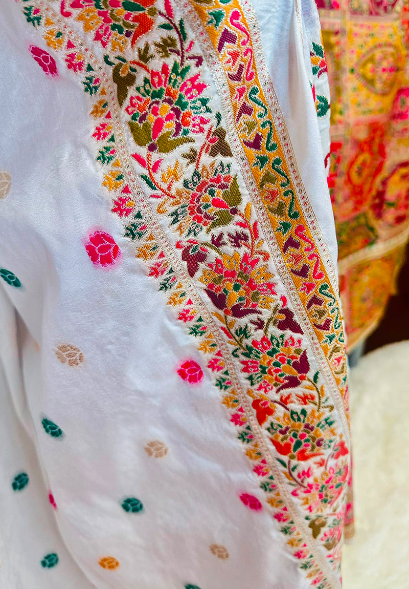 Roshni-e-Kashmir