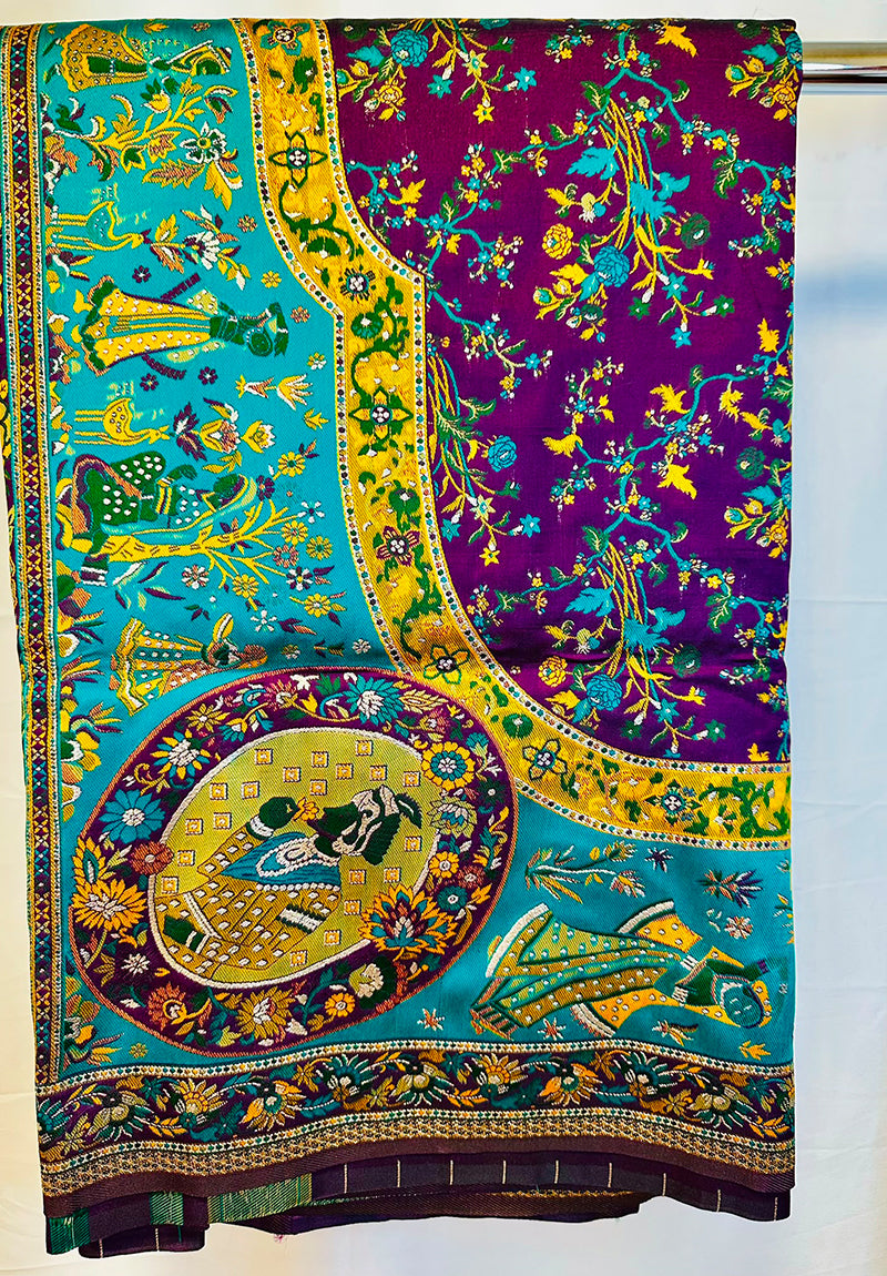 Gulzar