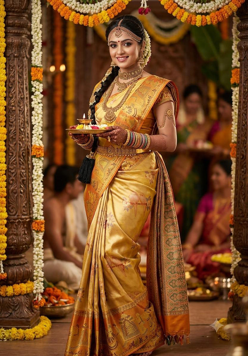 Suvarna