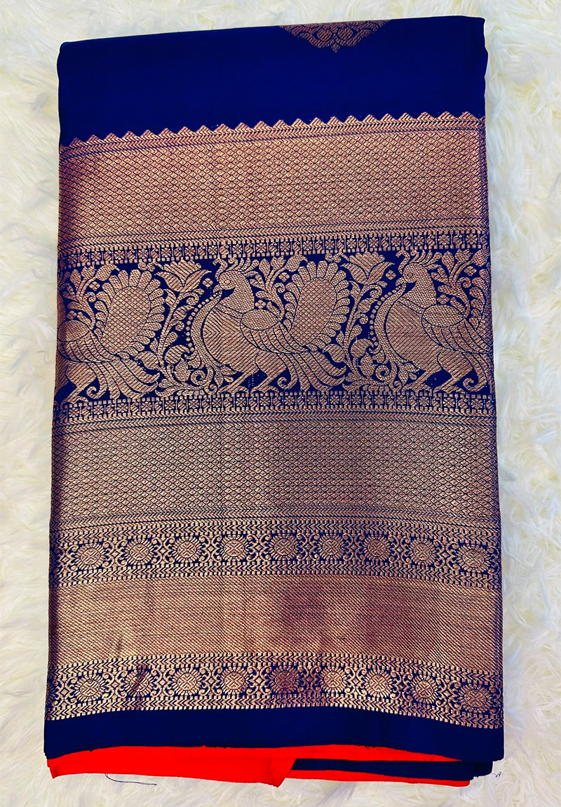 Nirali