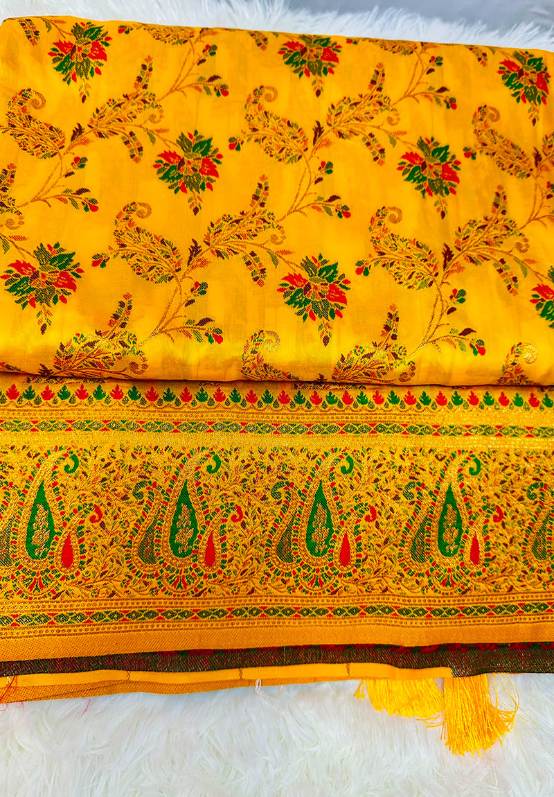 Zareen
