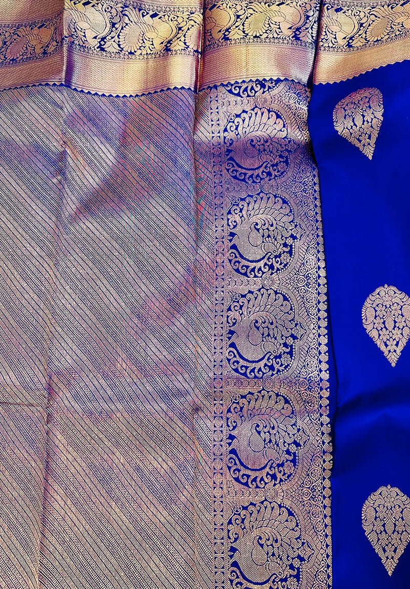 Nirali