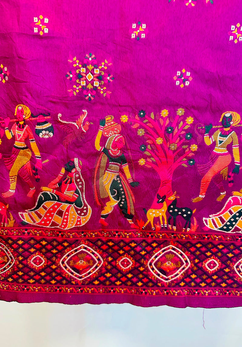 Gulnaar Jaal