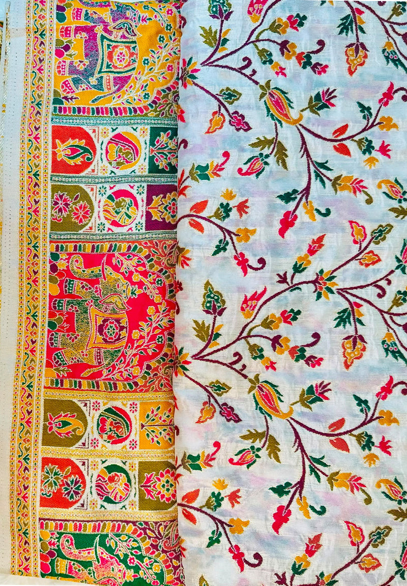 Roshni-e-Kashmir