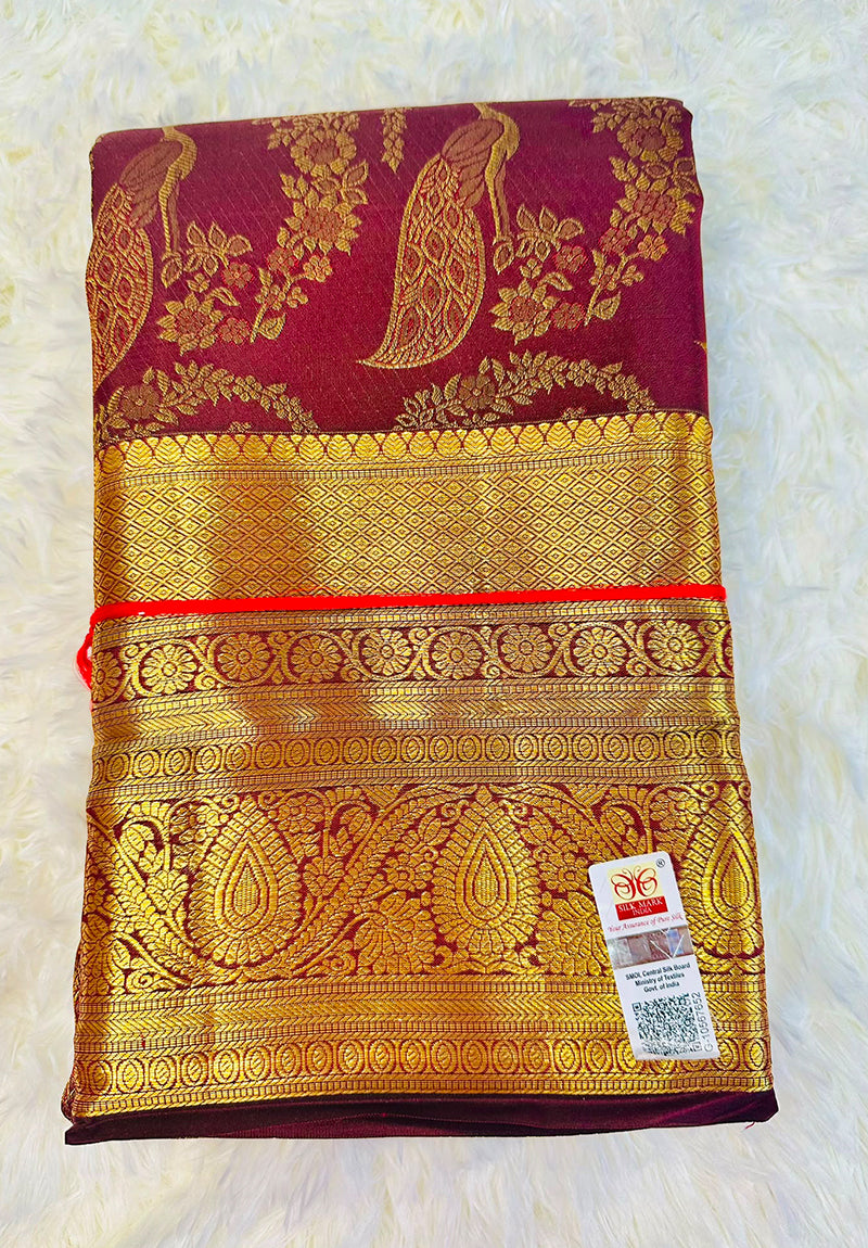 Hiranmayi