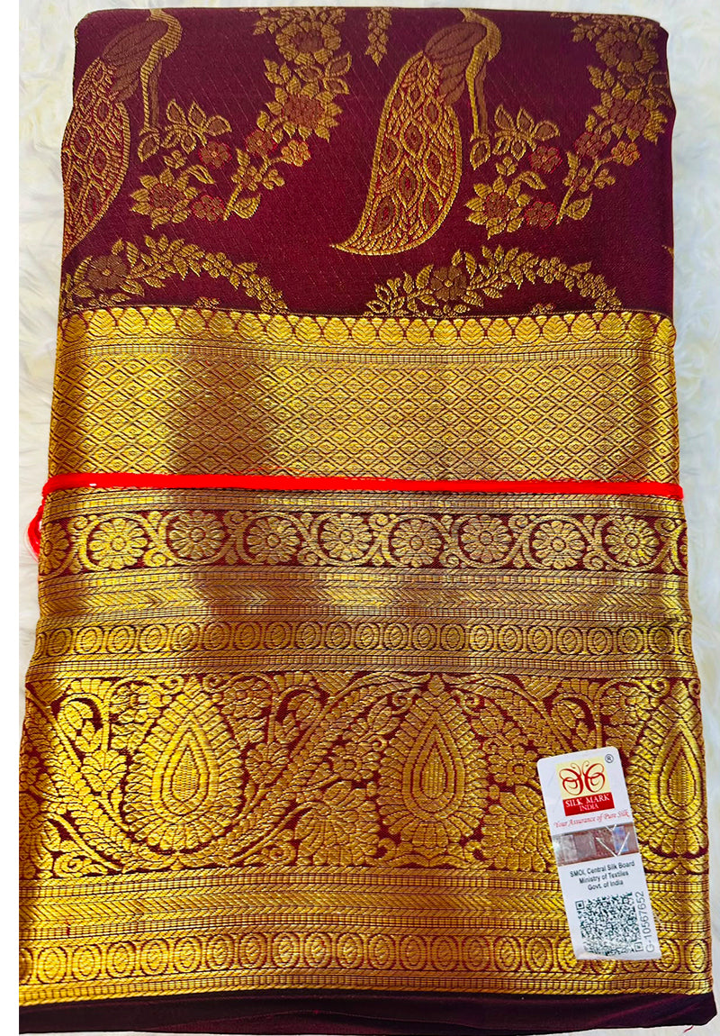 Hiranmayi