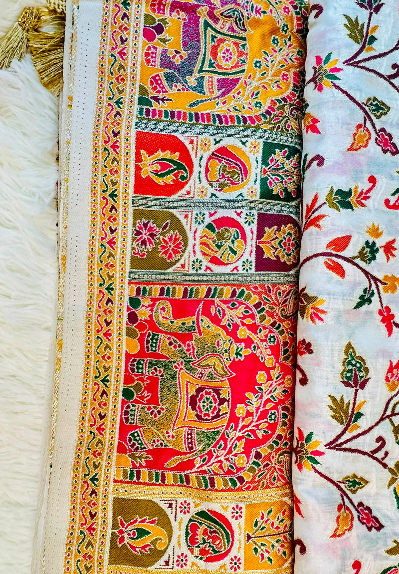 Roshni-e-Kashmir
