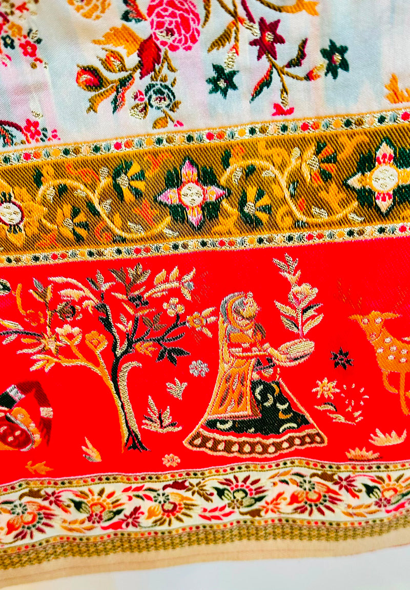 Noor -e - Kashmir