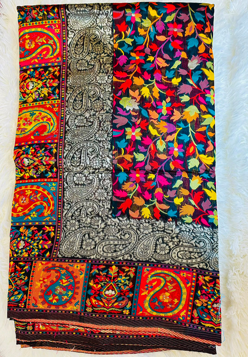 Gulrangini