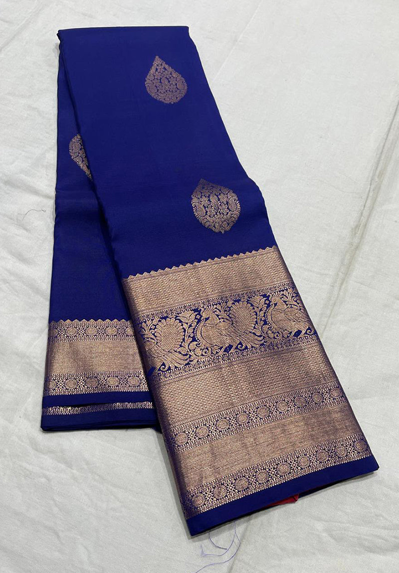 Nirali