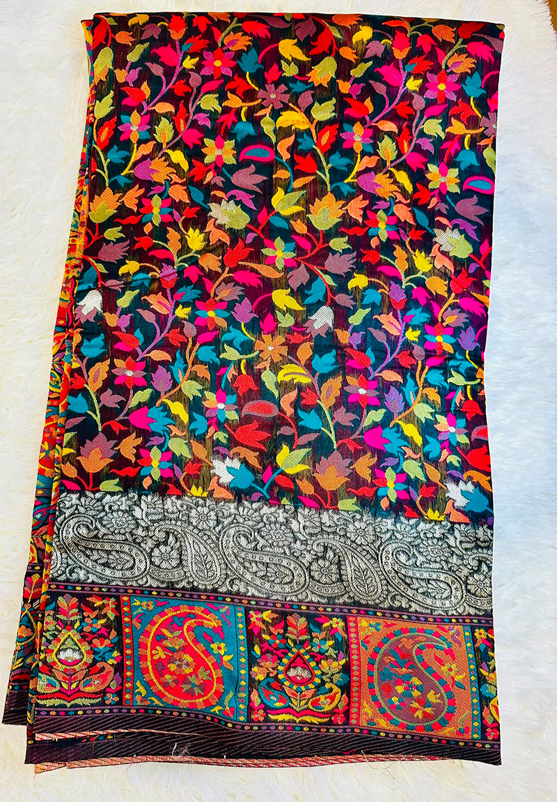 Gulrangini