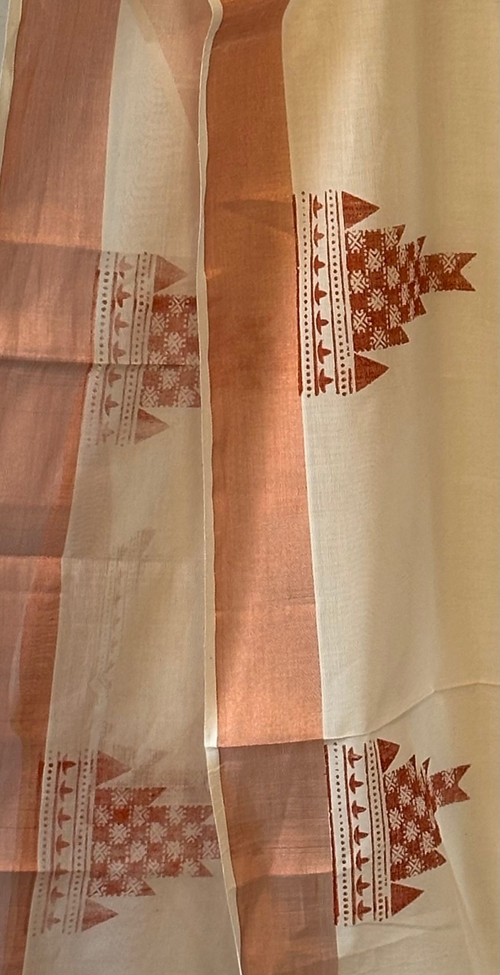 Sreelakam