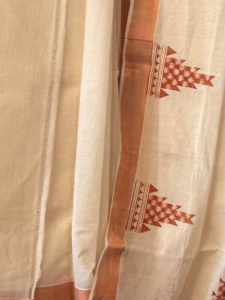 Sreelakam