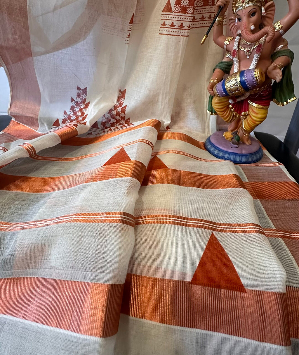 Sreelakam