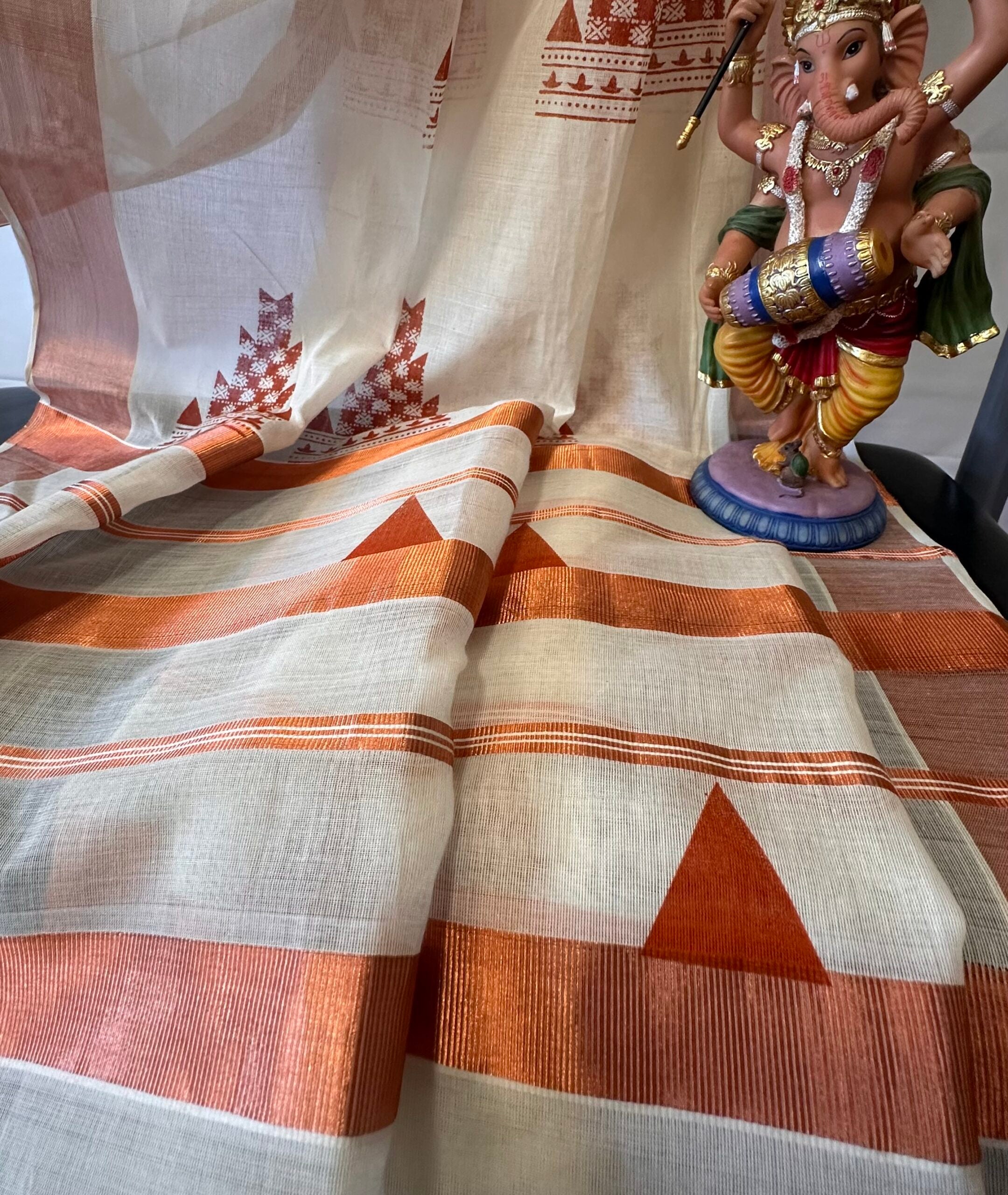 Sreelakam