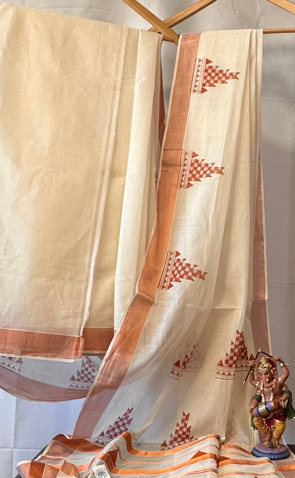 Sreelakam