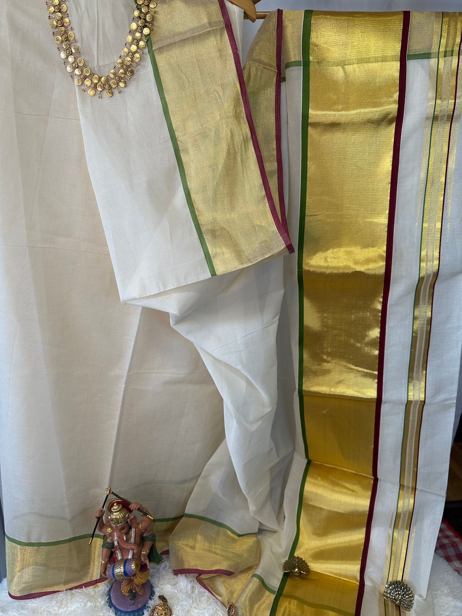Kalyani