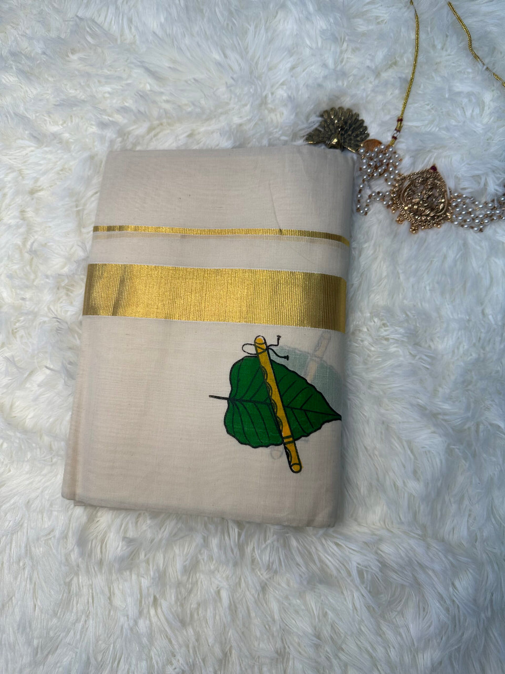 Krishna