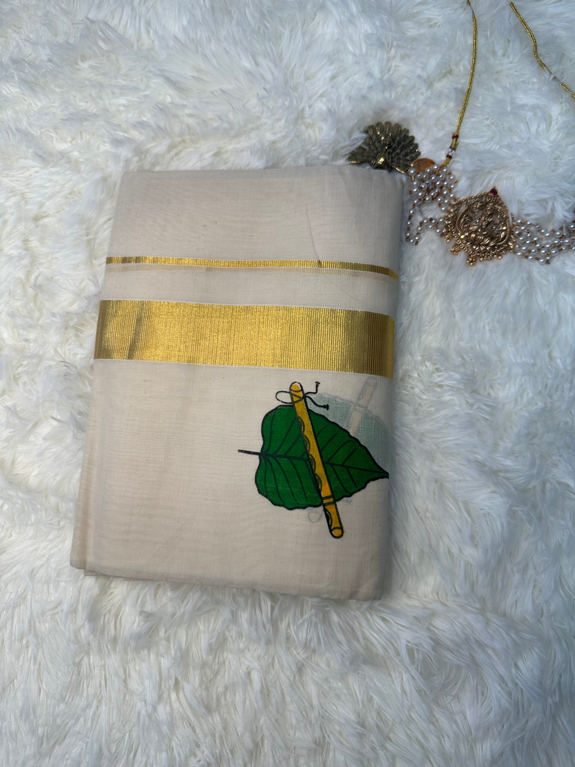 Krishna