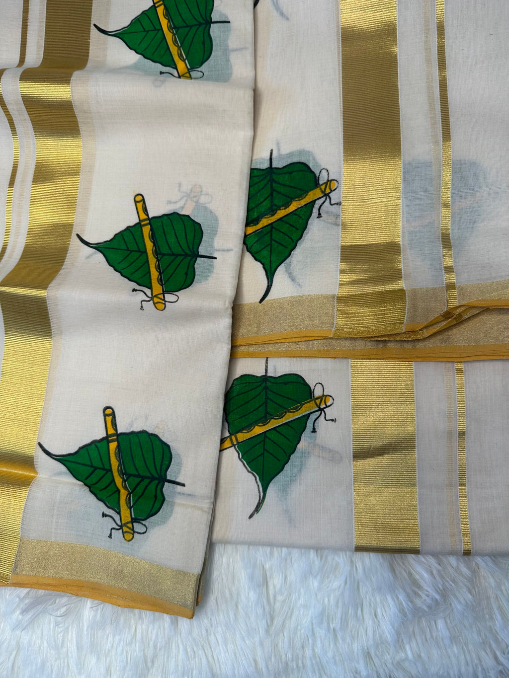 Krishna