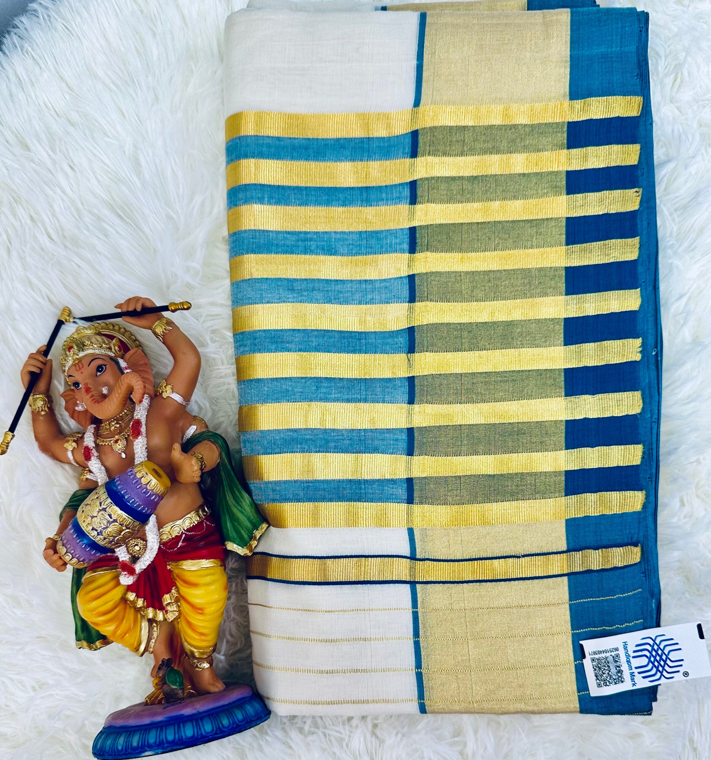 Neelima