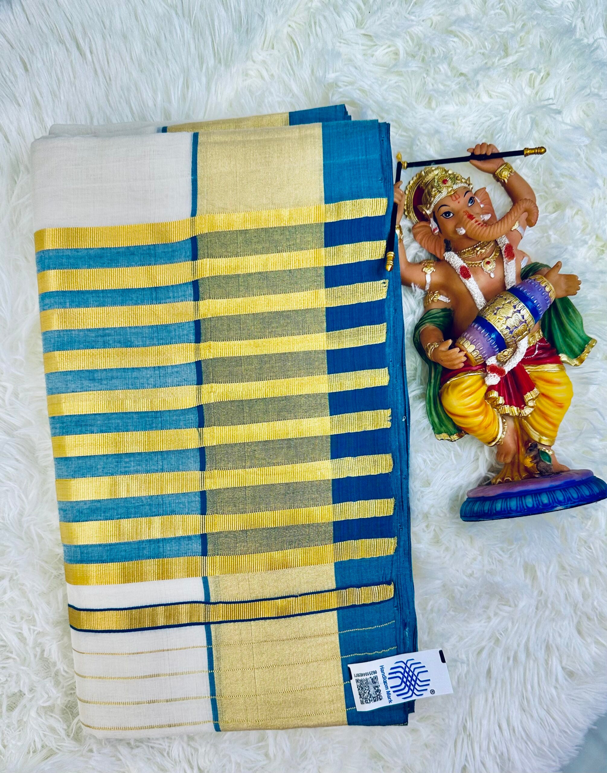 Neelima