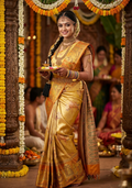 Suvarna