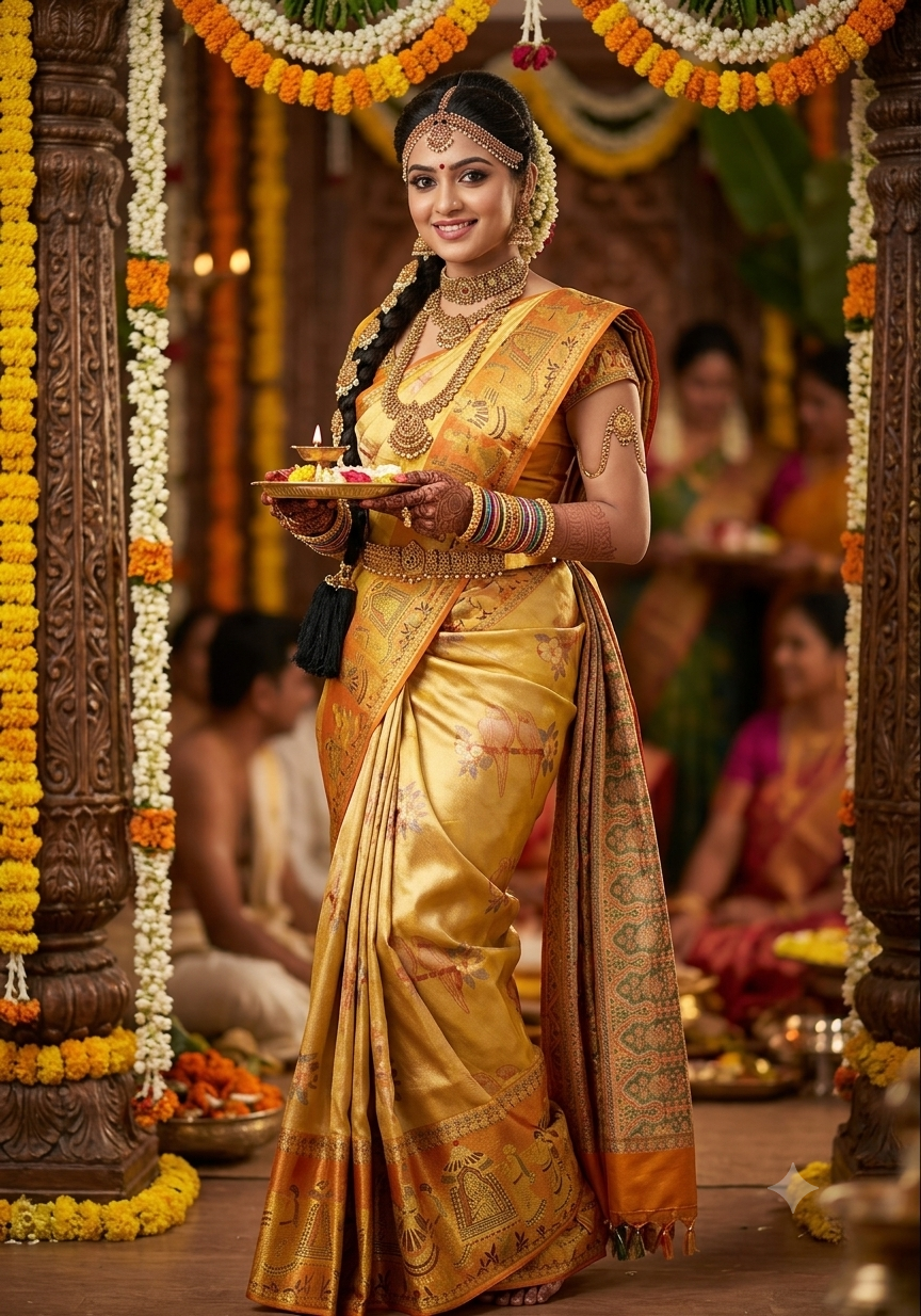 Suvarna