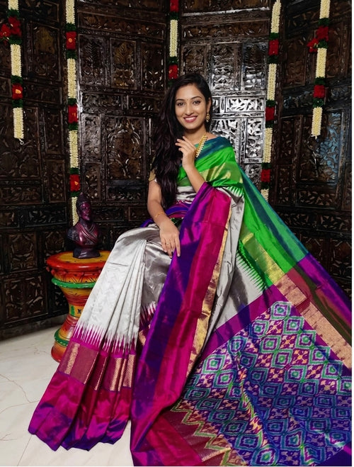 Devyani