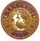 Sanskriti Silk - Home