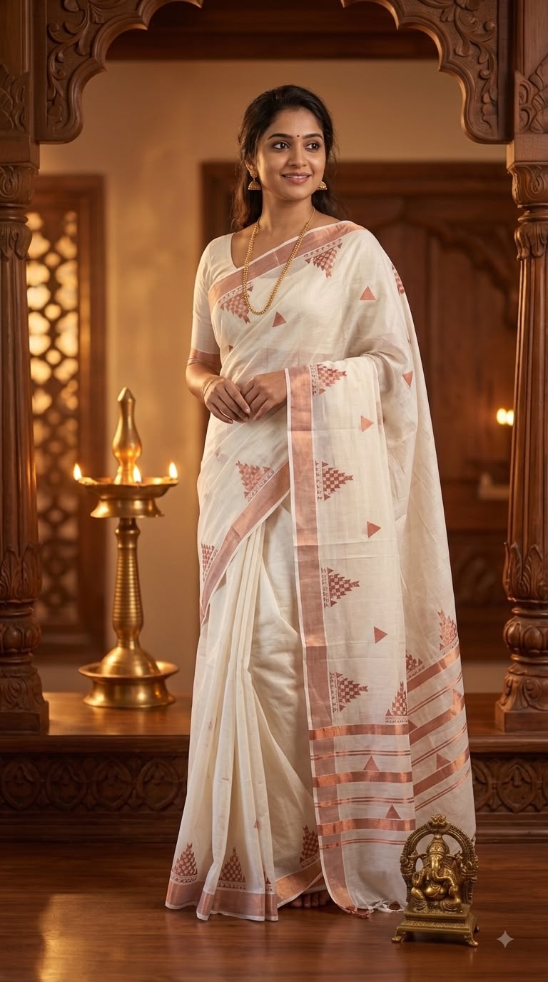 Sreelakam