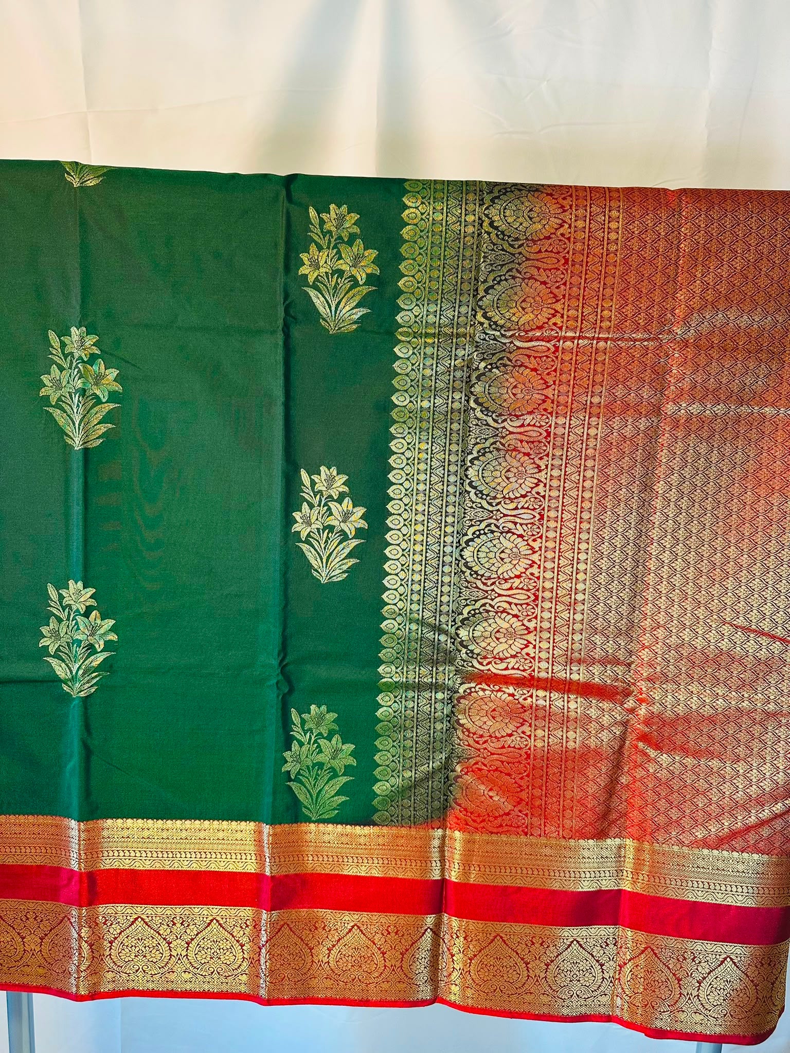 Marakata