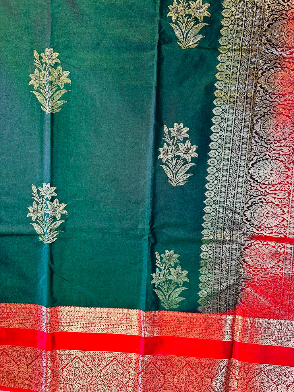 Marakata