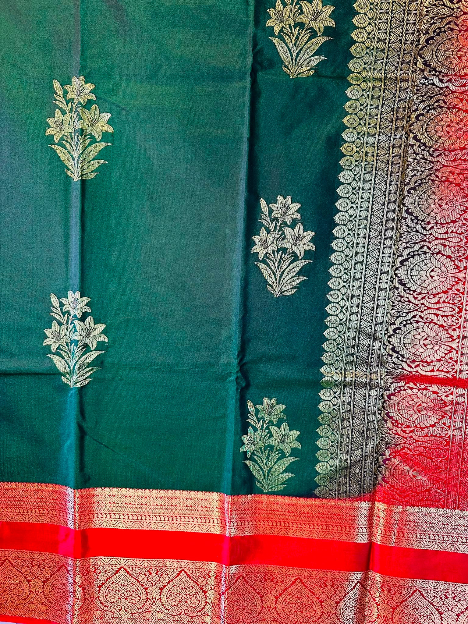 Marakata