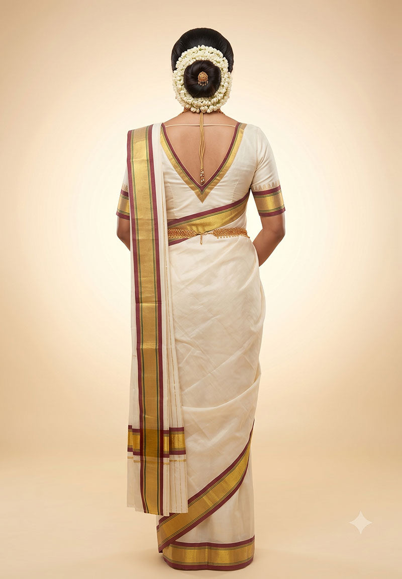 Karthika