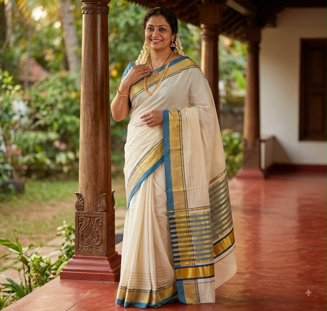 Neelima