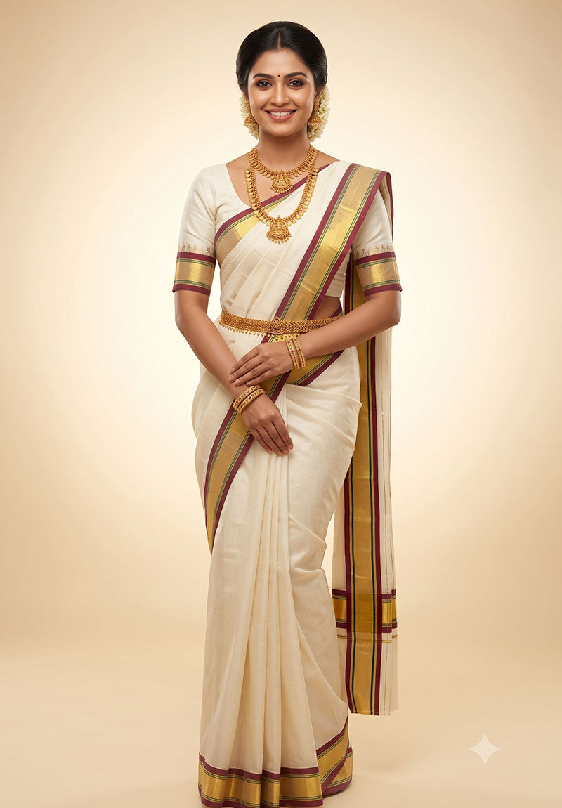 Karthika