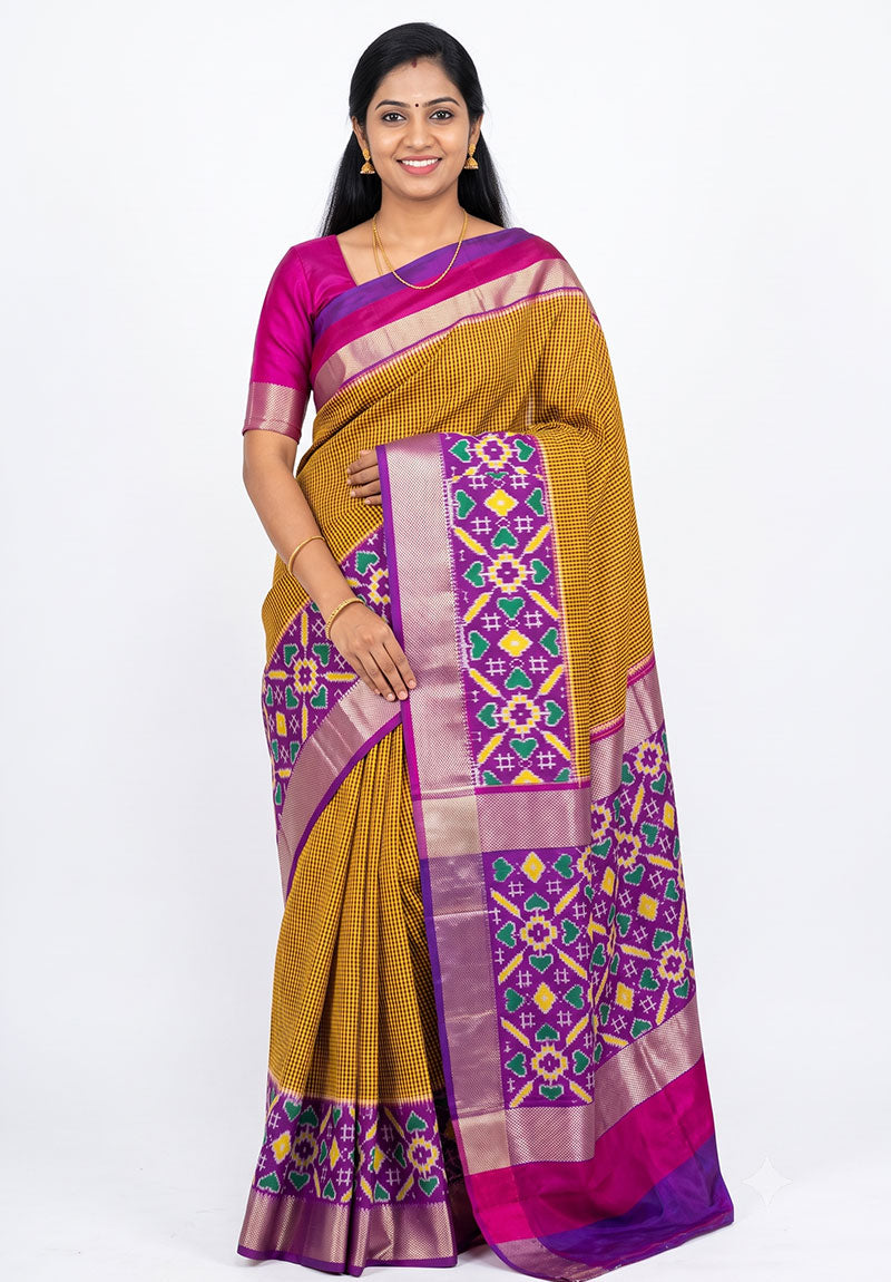 Vaidehi