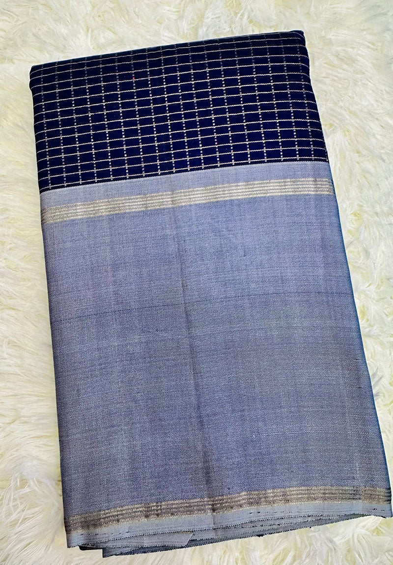 Nayana