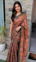 Gulrangini