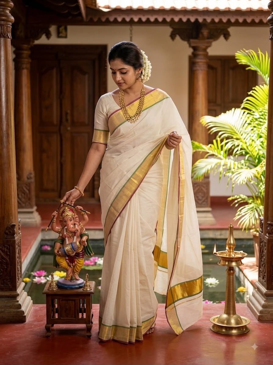 Kalyani