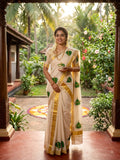 Krishna