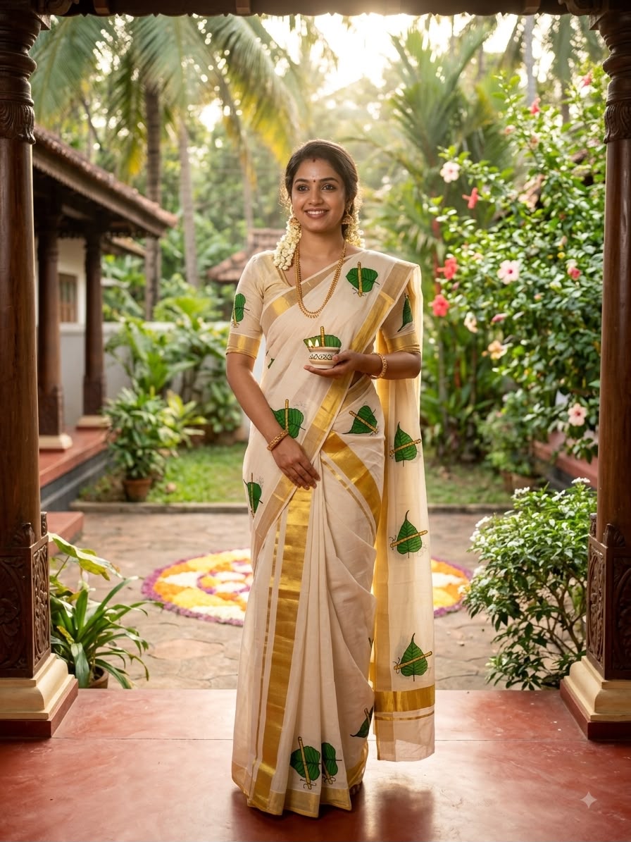 Krishna