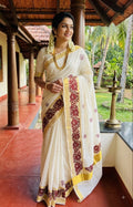 Malar
