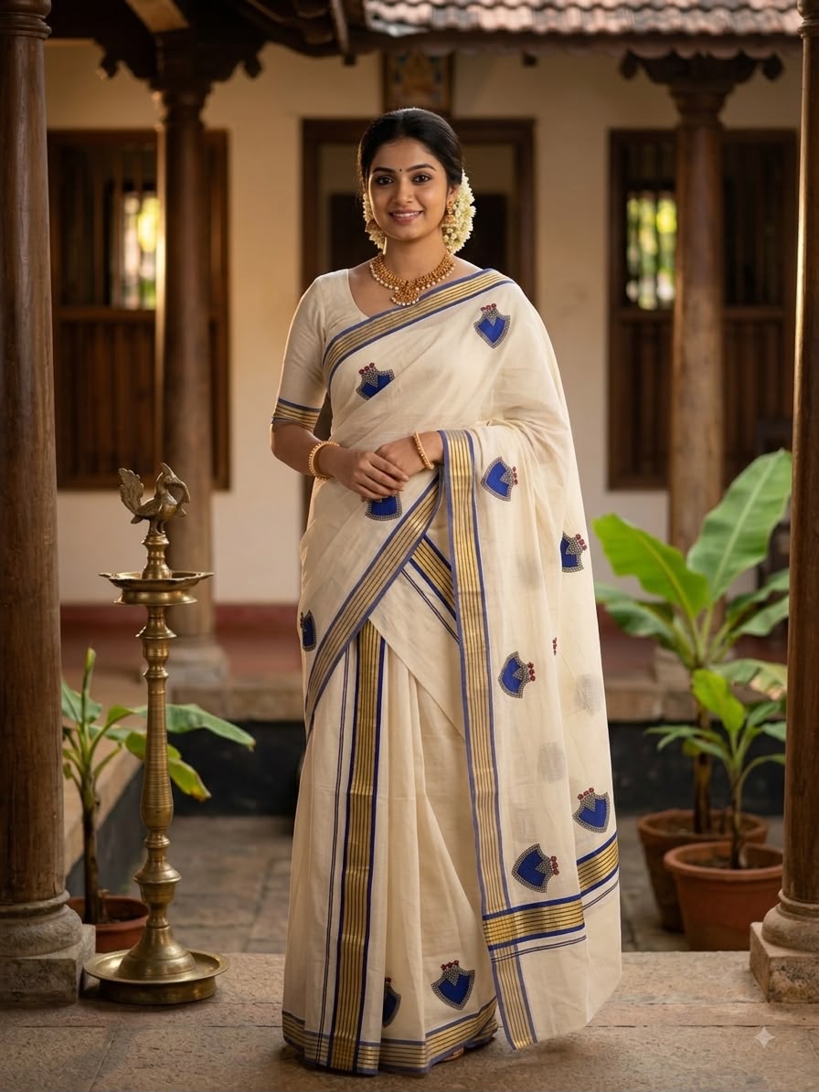 Neelathamara