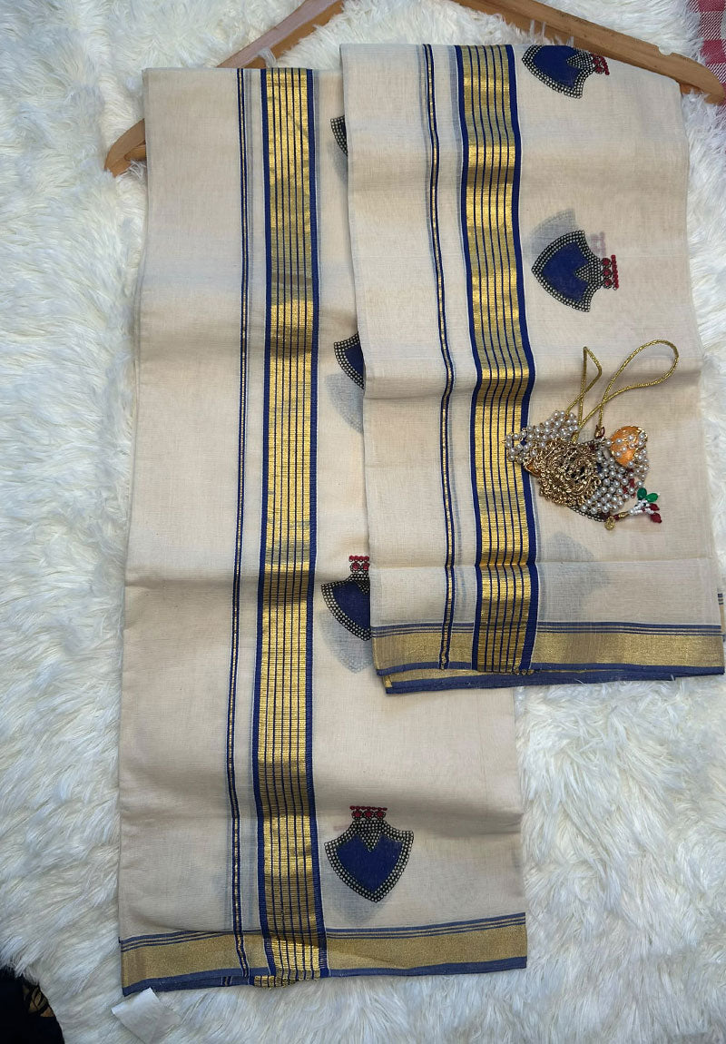 Neelathamara